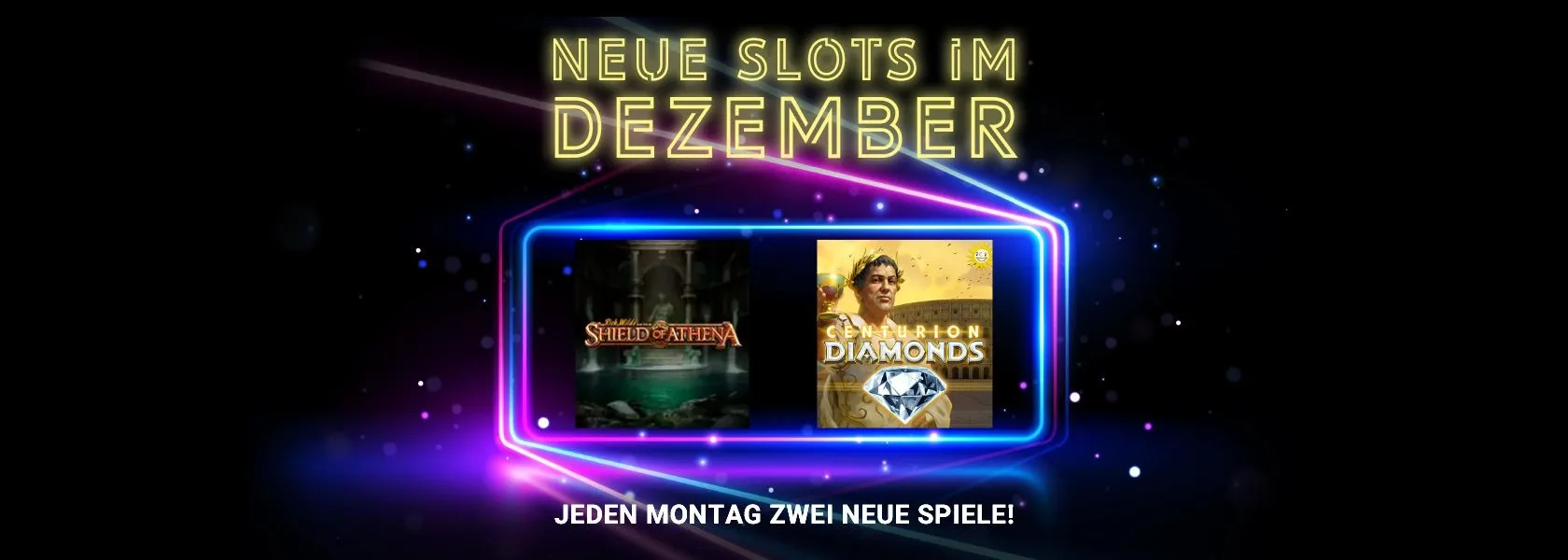 Neue-Slots--Im-Dezember-16122024