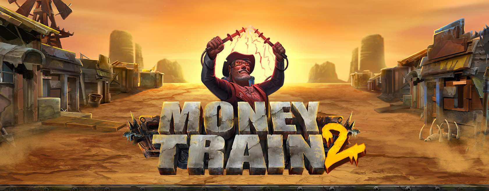 money-train-2-tipps-tricks-header (1)