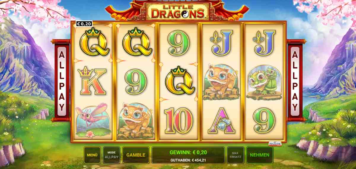 Little-Dragons-Gewinn.jpg
