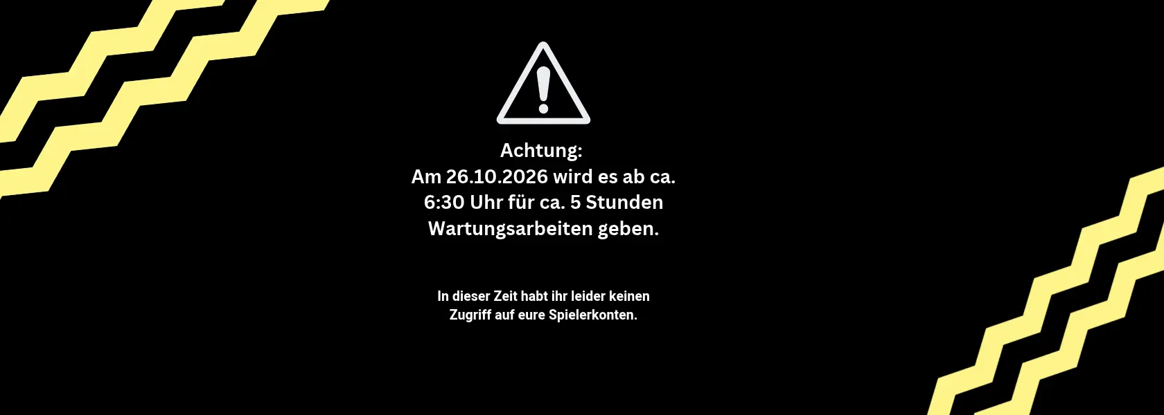 wartung-26102026