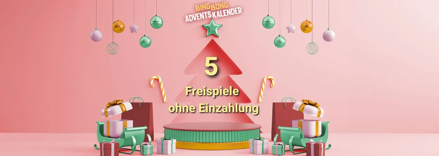frees-spins-advent-011224