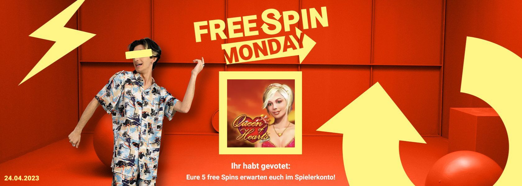 BBO-Header-Free-Spin-Monday-2404