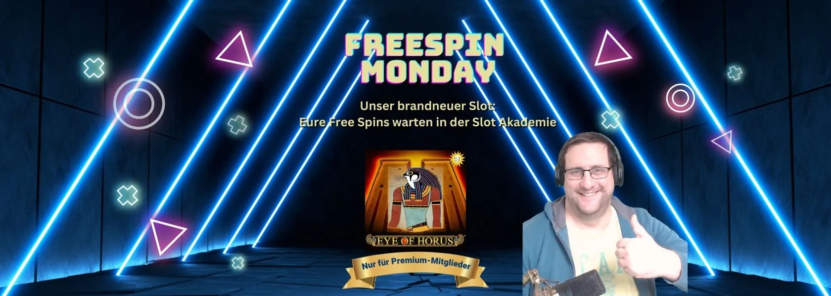 free-spin-monday-bbo-03032025