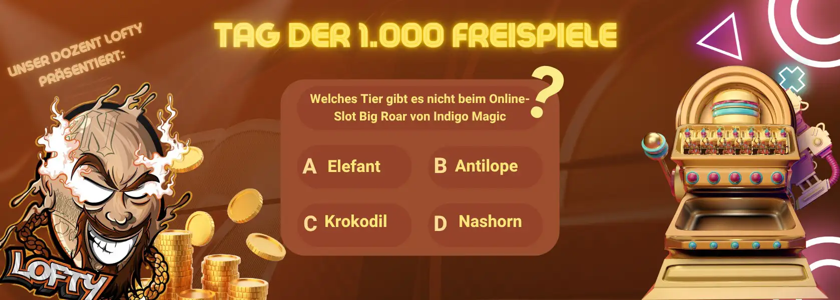 tag-der-tausend-freispiele-17072025.jpg