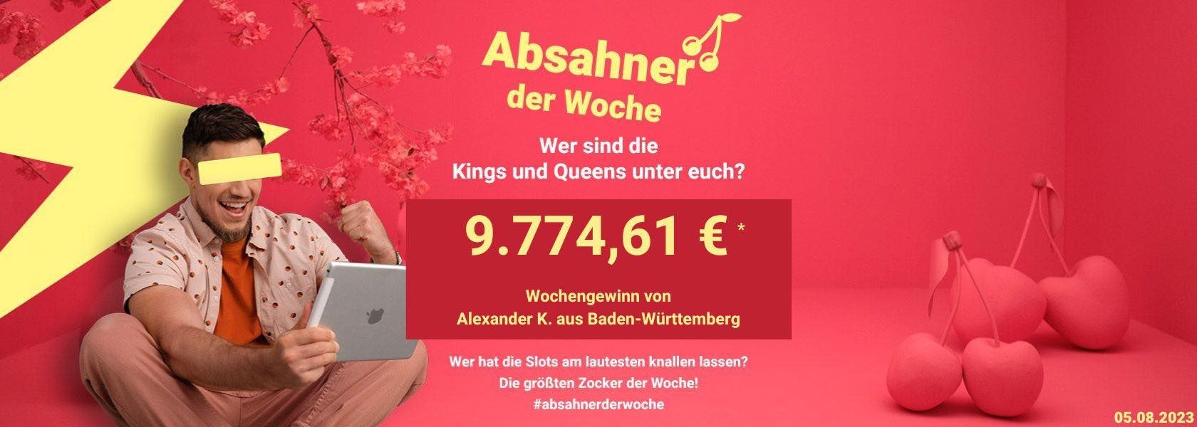 absahner-der-woche-05082023-bingbong