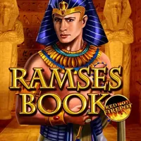 gamomat-Ramses-Book-Red-Hot-Firepot-slot