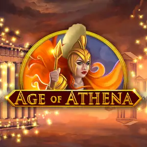 age-of-athena-thumbnail-300x300