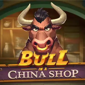 bull-in-a-china-shop-thumbnail-300x300