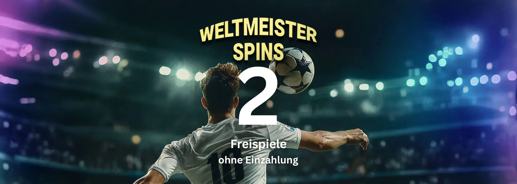 wm-spins-19062026