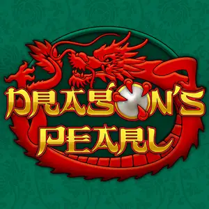 Dragons Pearl