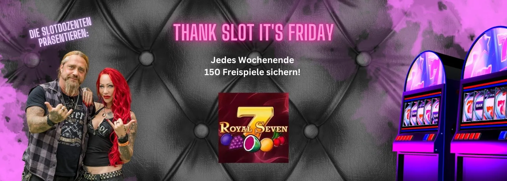 thank-slot-its-friday-13062025