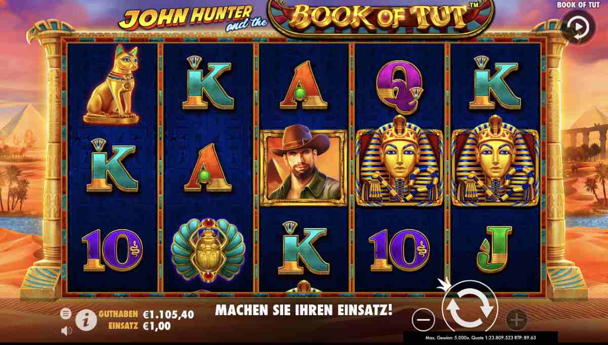 John-Hunter-And-The-Book-Of-Tut-Online-Spielen.jpg