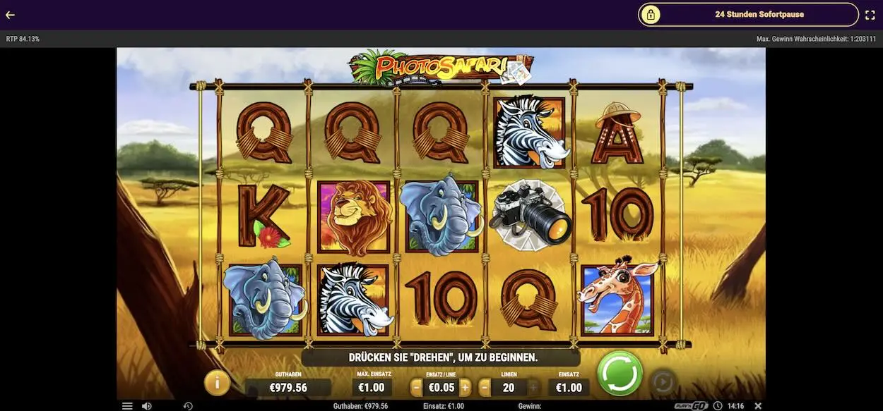 photo-safari-online-spielen