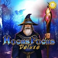 merkur-Hocus-Pocus-Deluxe-slot