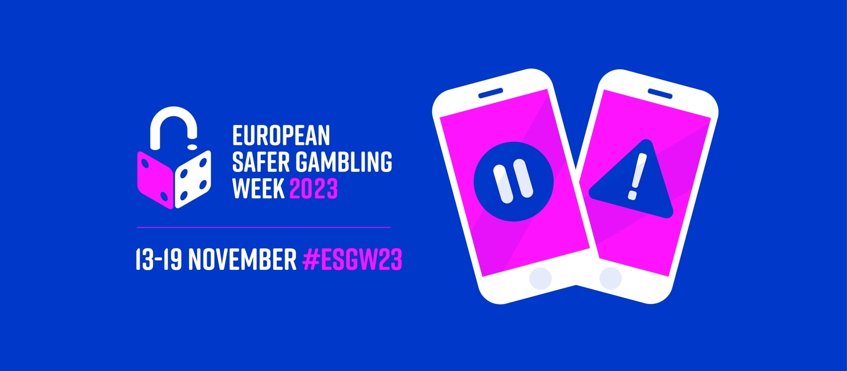 european-safer-gambling-week-2023