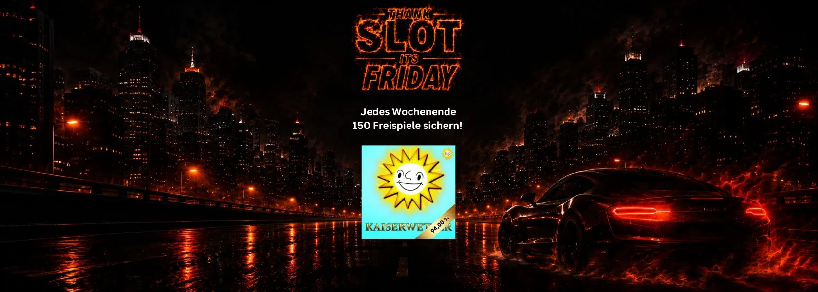thank-slot-its-friday-070826