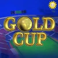 Gold Cup