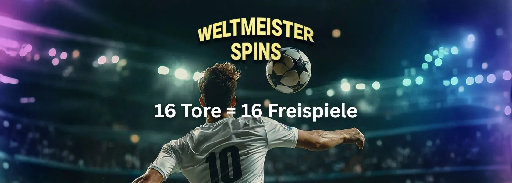 wm-spins-150626