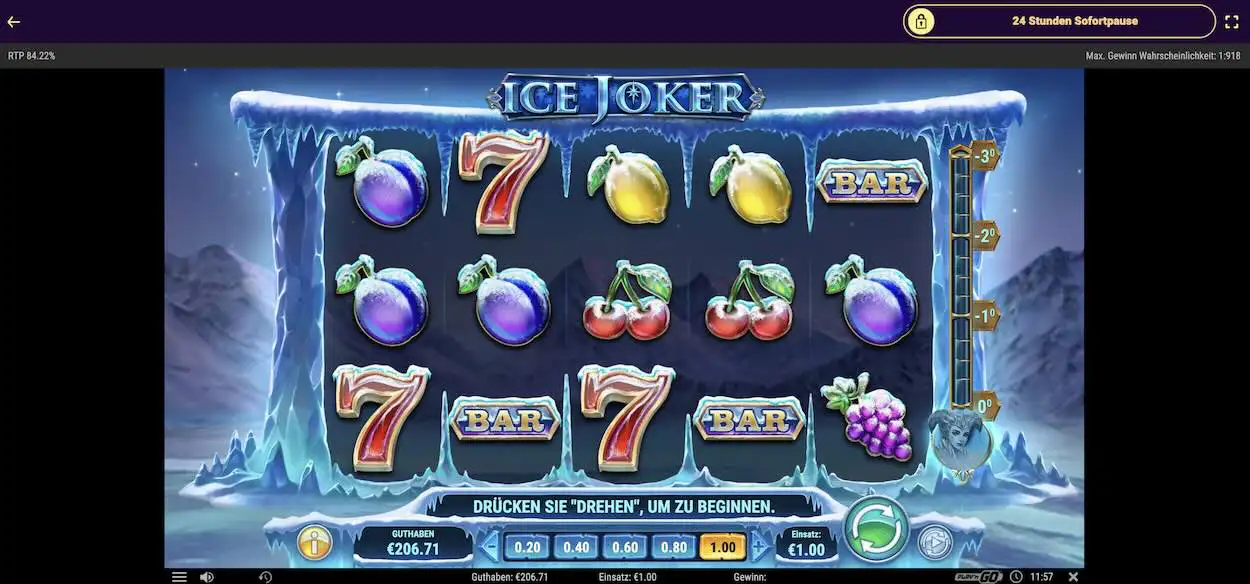 ice-joker-online-spielen
