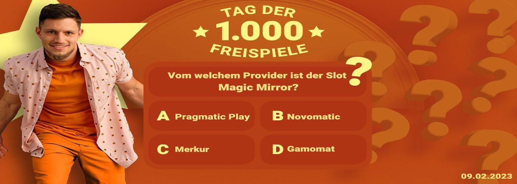 tag-der-1000-freispiele-09022023-1680x600