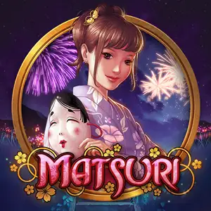 matsuri-thumbnail-300x300