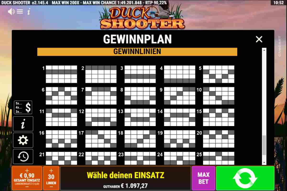 Duck-Shooter-Gewinnlinien.jpg