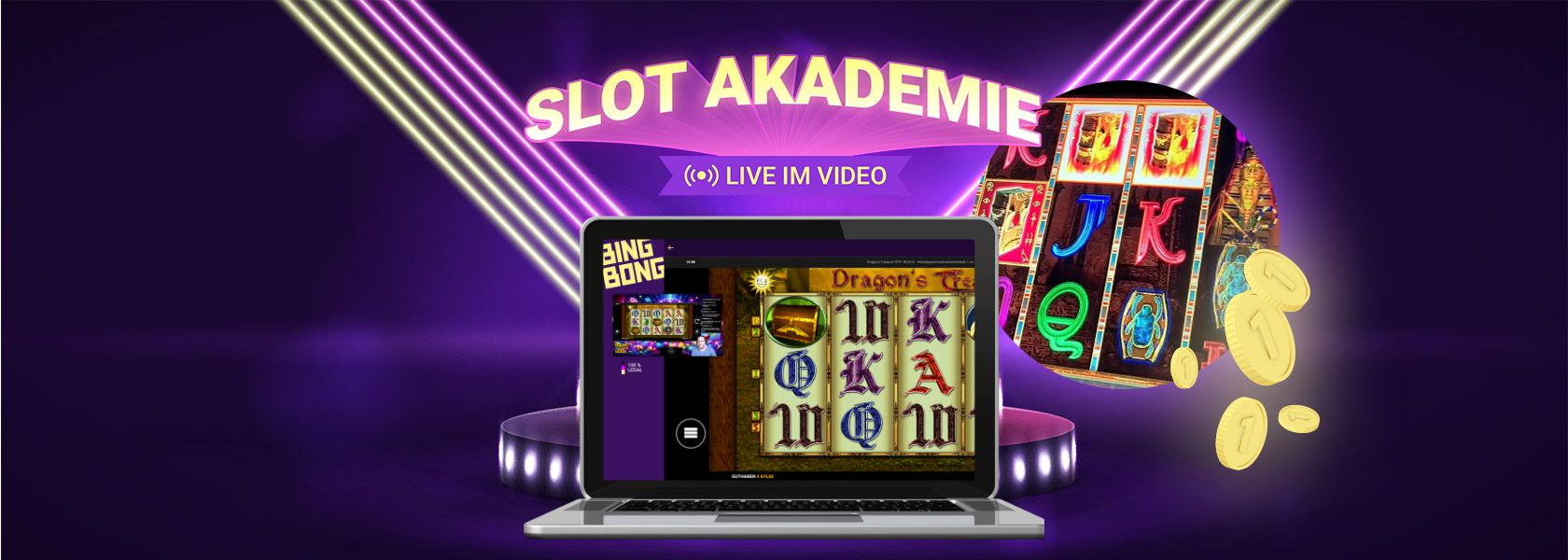 slot-akademie-zuschauen-spielen