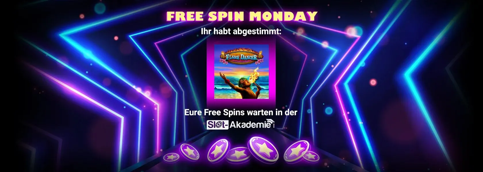free-spin-monday-03022025