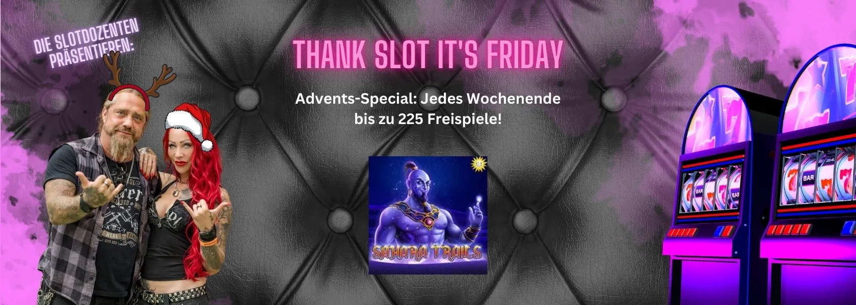 advent-thank-slot-its-friday-19122025