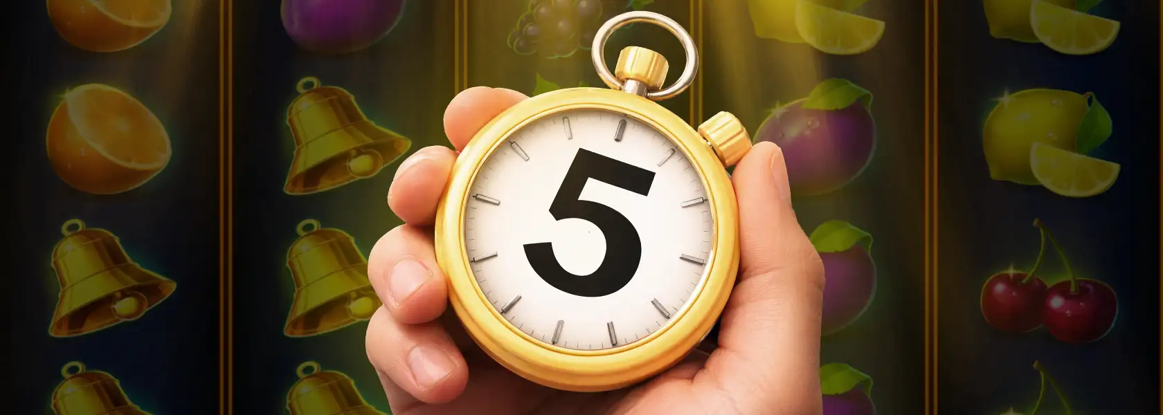 5-sekunden-regel-casino