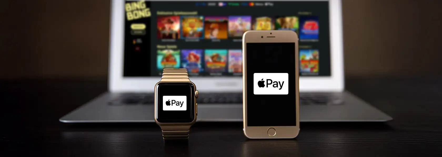 apple-pay-casino