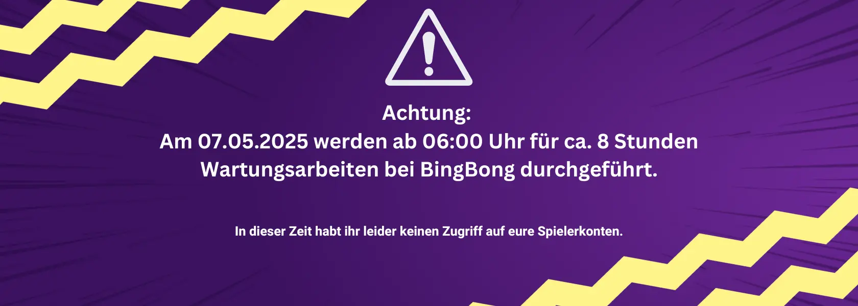 070525-wartung-bingbong