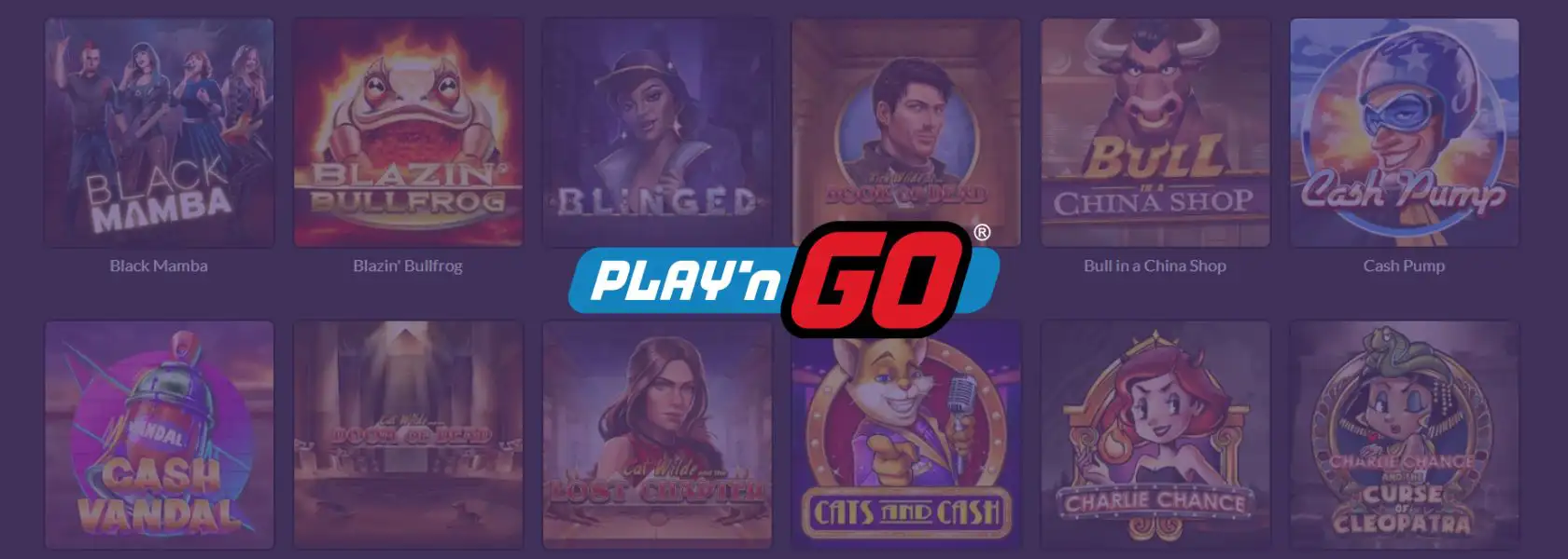 playngo-legale-casinos