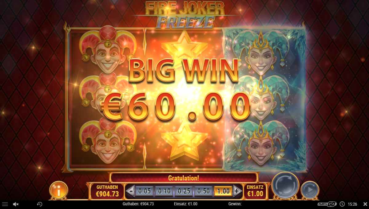 Fire-Joker-Freeze-Gewinn.jpg