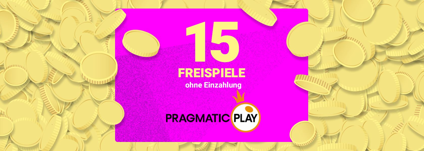 monatswechsel-pragmatic
