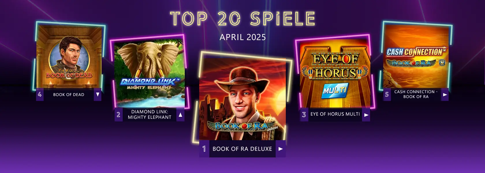 top-20-slots-bbo-april-25