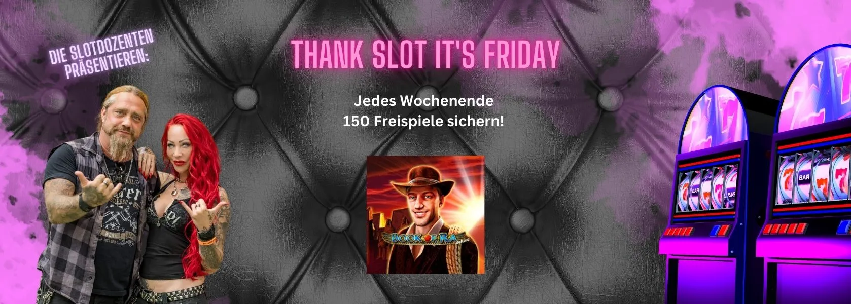 thank-slot-its-friday-02012026
