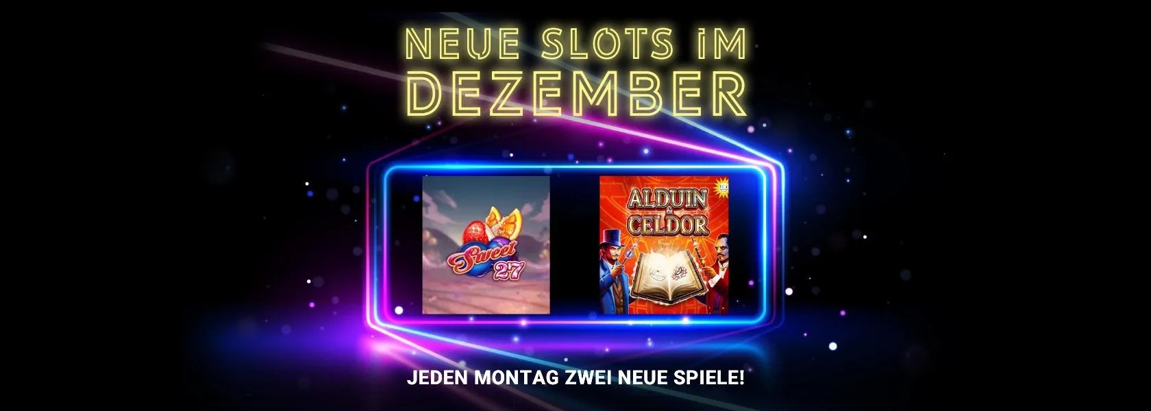 zwei-neue-slots-021224