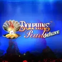 greentube-Dolphin-s-Pearl-Deluxe-slot