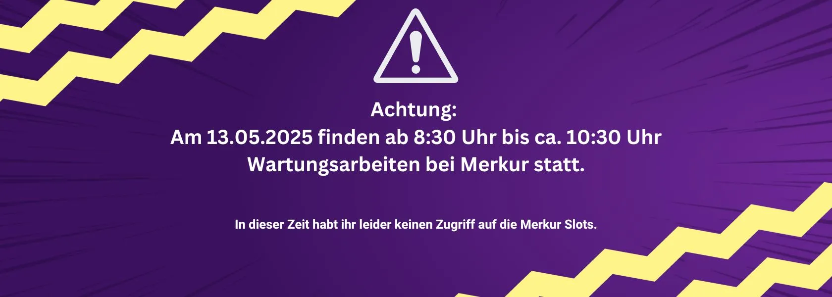 130525-wartung-bingbong