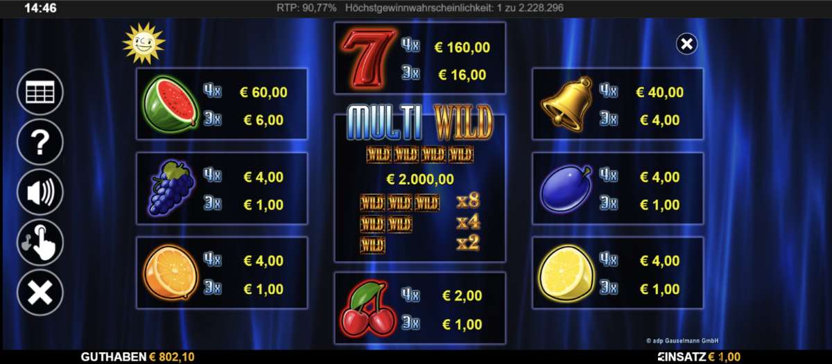 Multi-Wild-Gewinntabelle.jpg