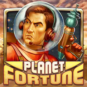 planet-fortune-thumbnail-300x300