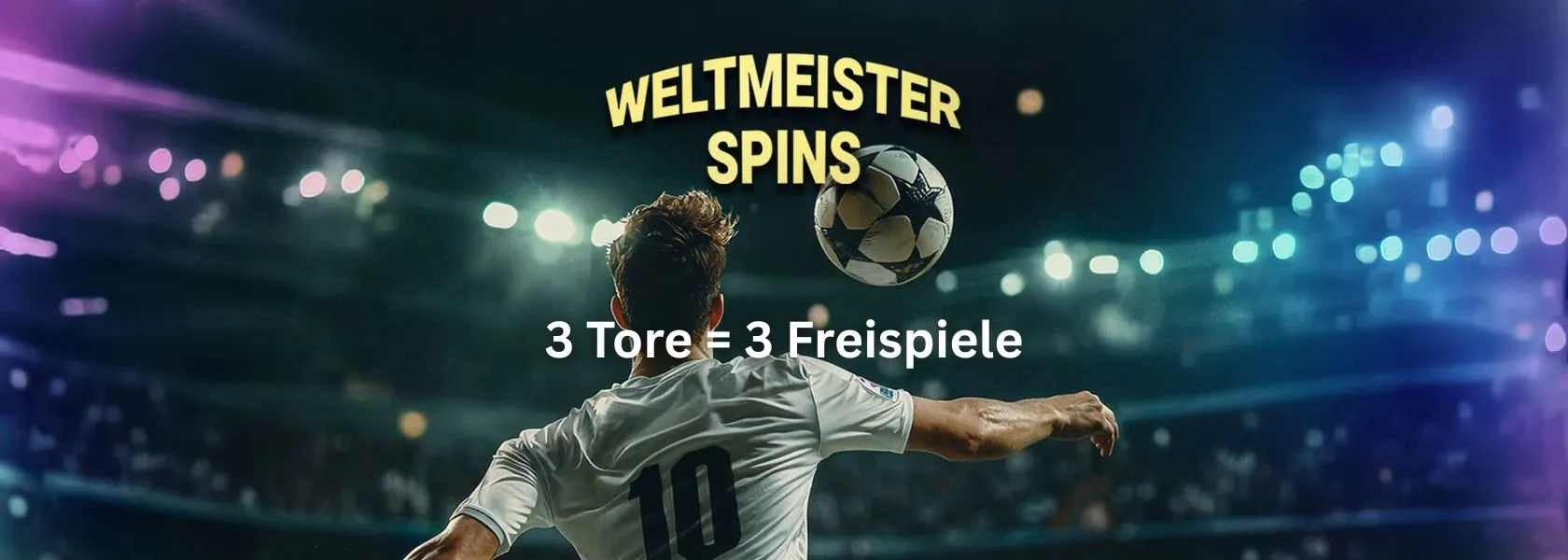 weltmeister-spins-230626