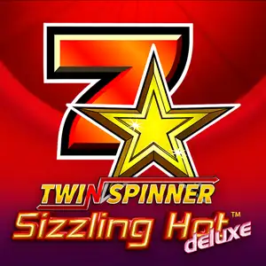 twin-spinner-sizzling-hot-deluxe-thumbnail-300x300