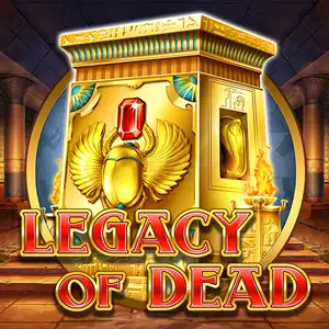 legacy-of-dead-thumbnail-300x300
