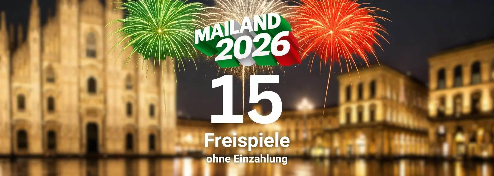 Header-BBO-Milano-15