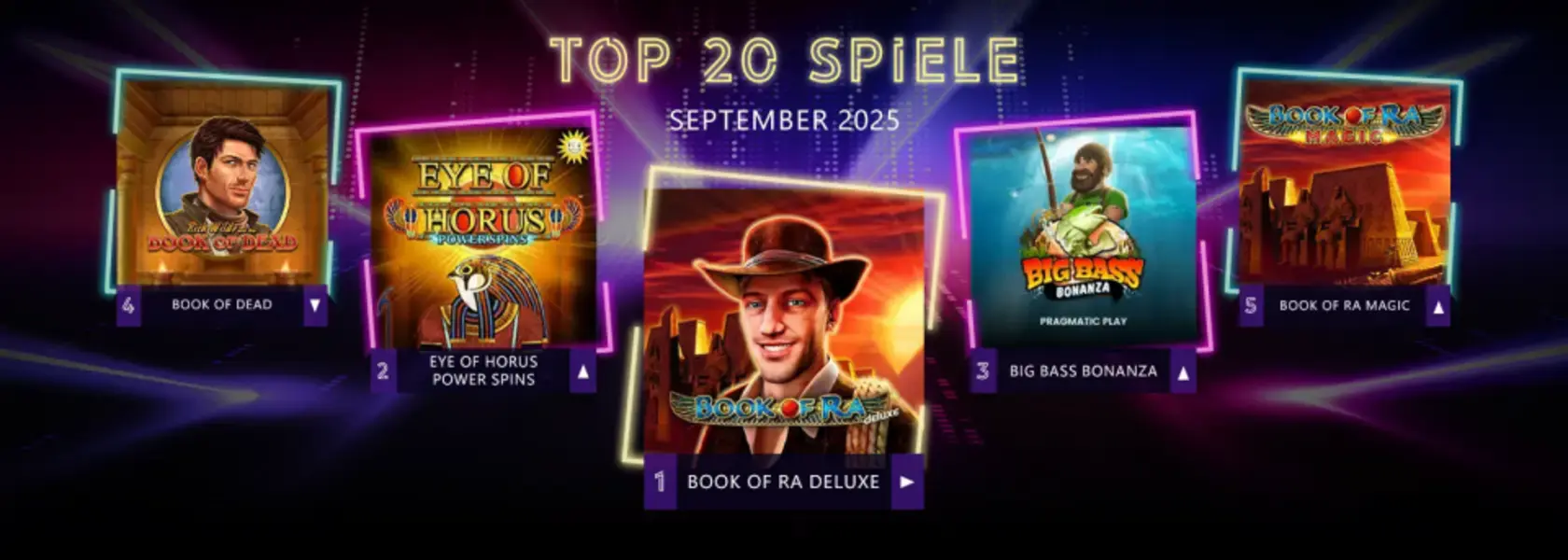 top-20-slots-september-2025