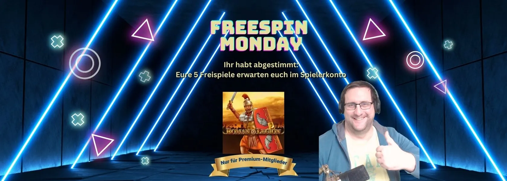 free-spin-monday-201025