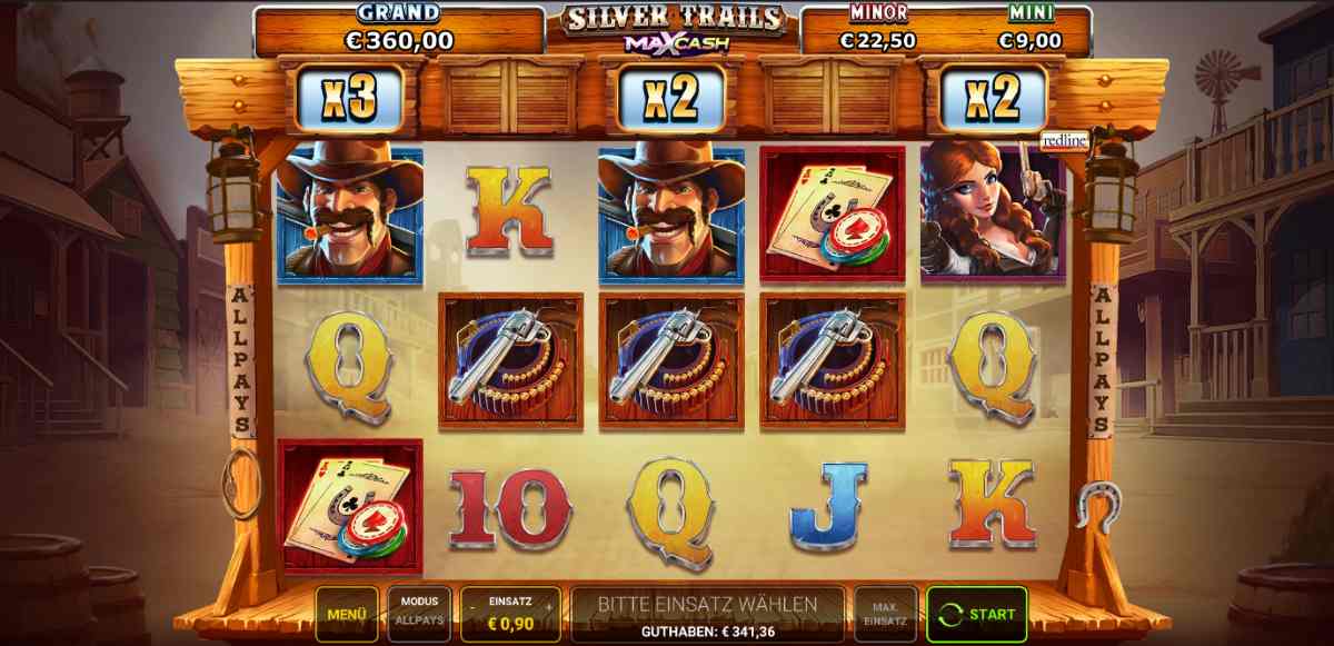 Silver-Trails-Online-Spielen.jpg