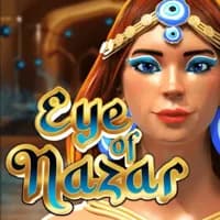 hoelle-Eye-of-Nazar-slot